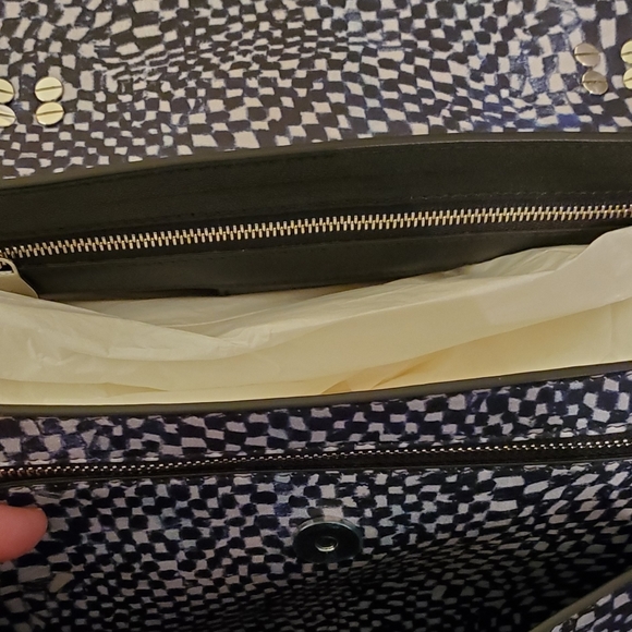 Proenza Schouler x Harmony Korine PS1 w/PS1 Wallet - Picture 9 of 16